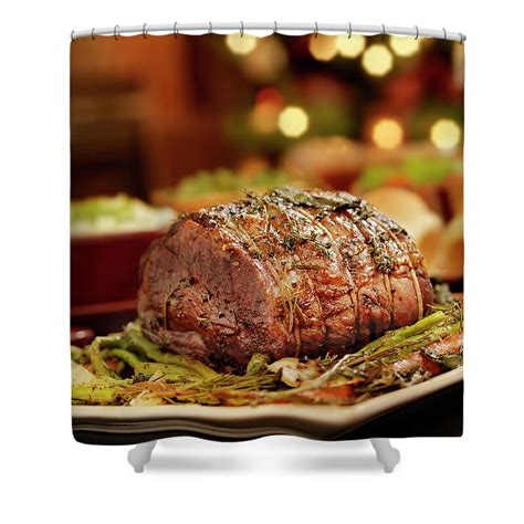 roast beef curtains|Roast Beef Curtains